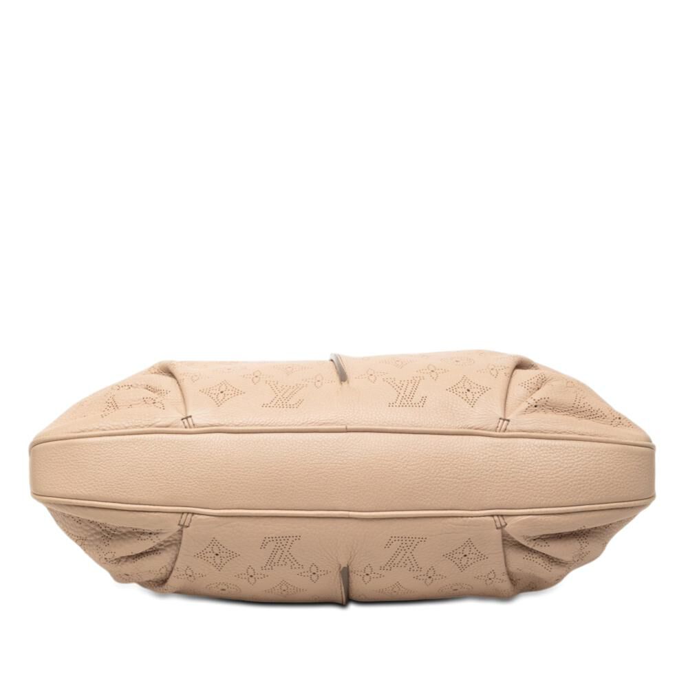 Louis Vuitton Mahina