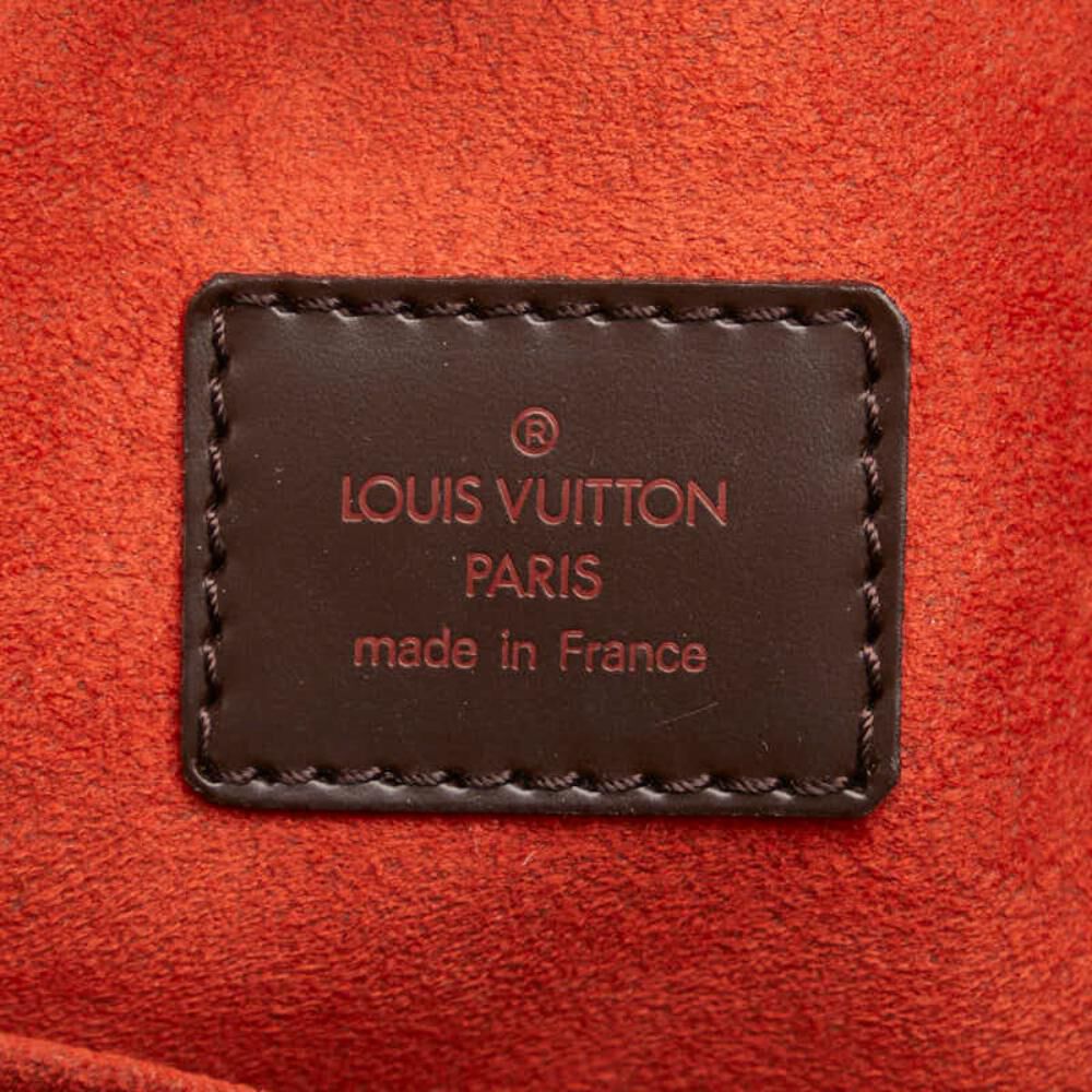 Louis Vuitton Sarria Horizontal