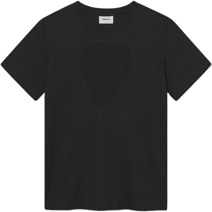 Classic Fit T-shirt Logo