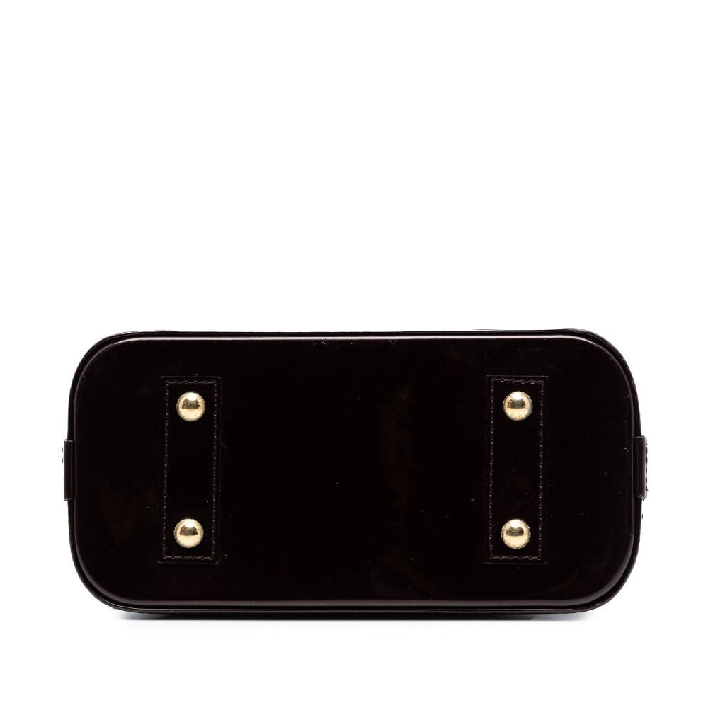 Louis Vuitton Alma