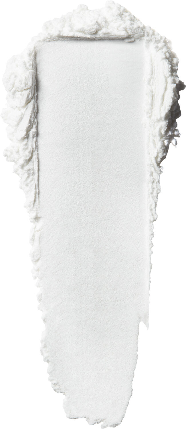 Hyaluronic Hydra-Powder 8HA