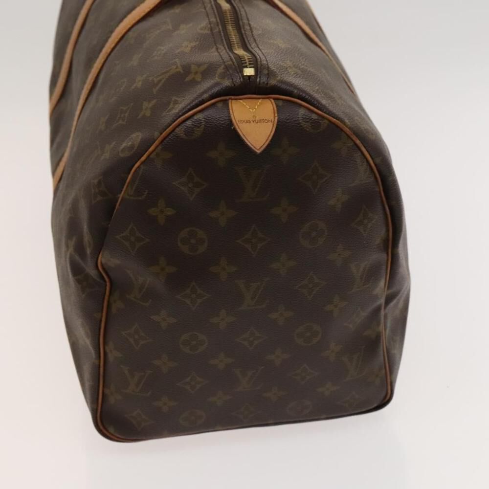 Louis Vuitton Keepall