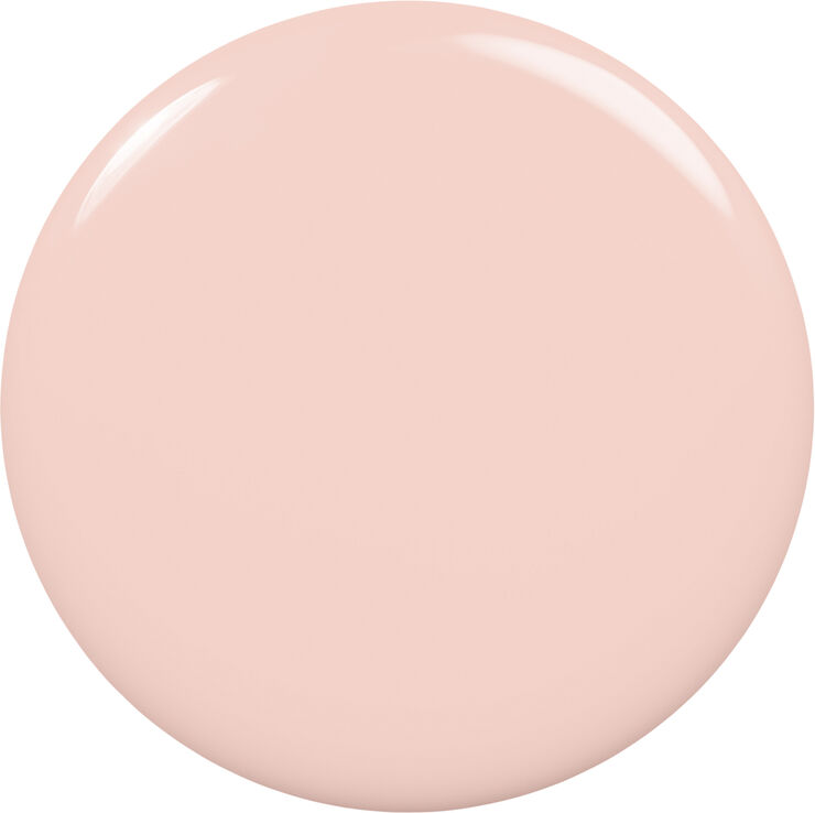 gel couture nail polish