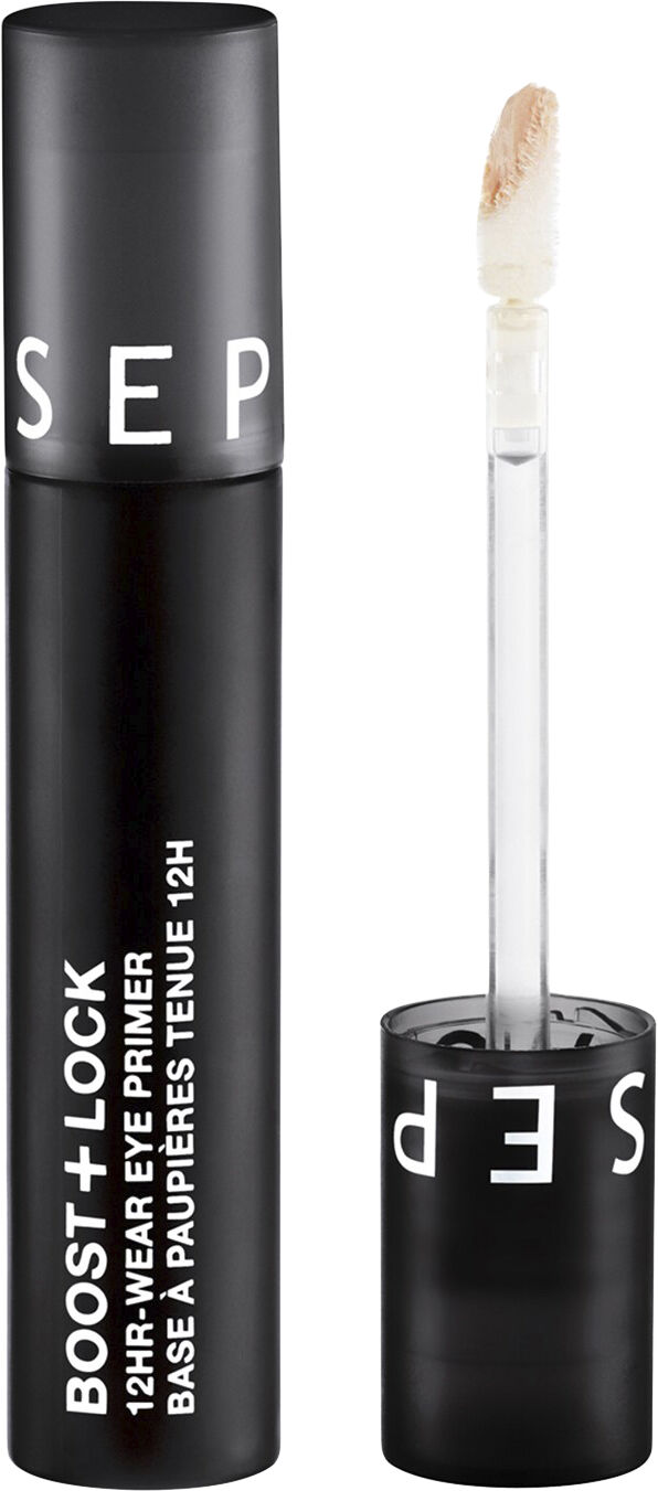 EYESHADOW PRIMER - Boost + Lock