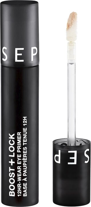 EYESHADOW PRIMER - Boost + Lock