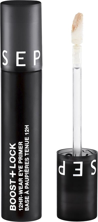 EYESHADOW PRIMER - Boost + Lock