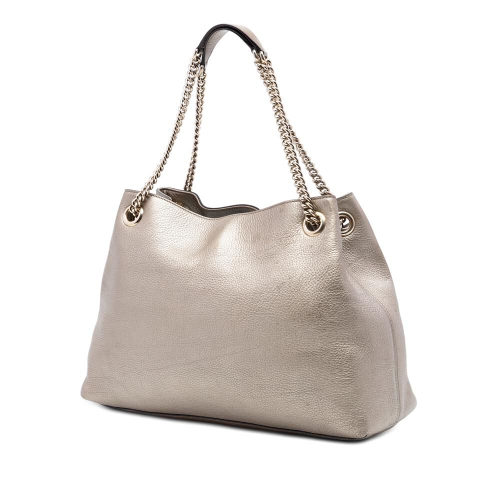 Gucci Tote