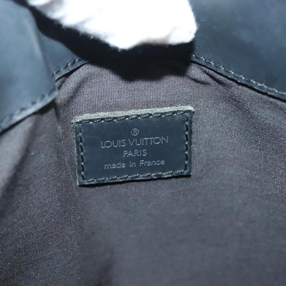 Louis Vuitton Mandara