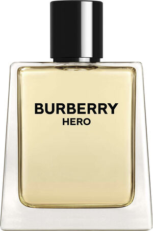 Hero