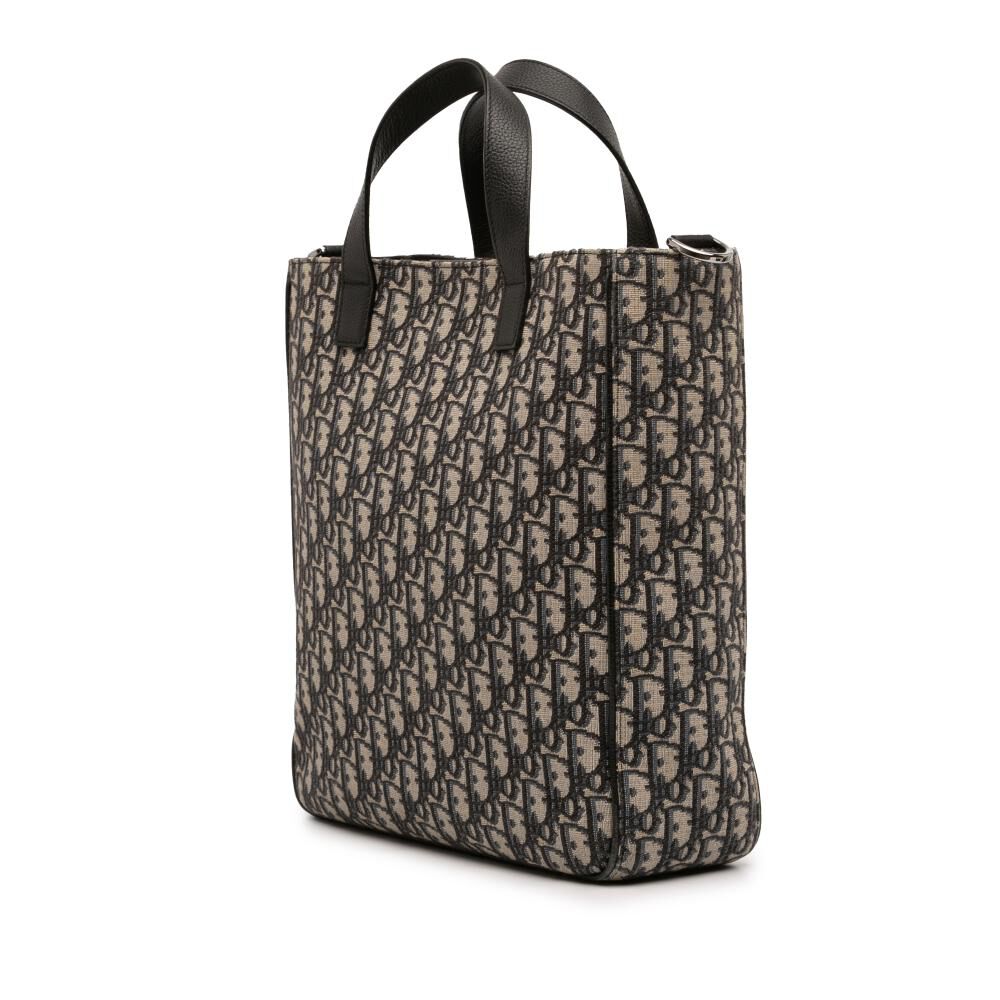 Dior Tote