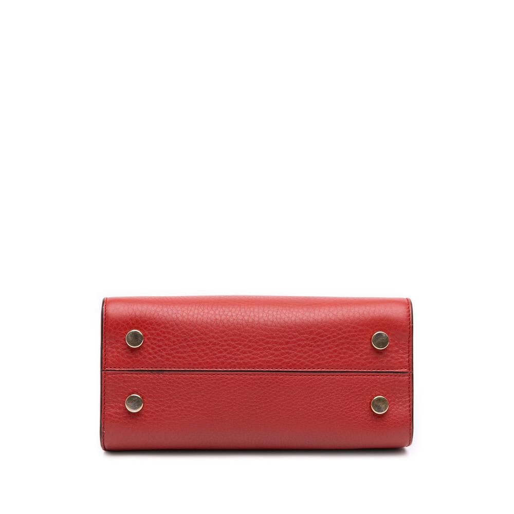 Dior Shoulder Bag