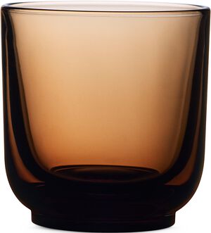 Pirch Cappuccino, Amber, set of 2