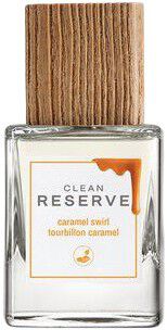 Reserve Caramel Swirl EdP