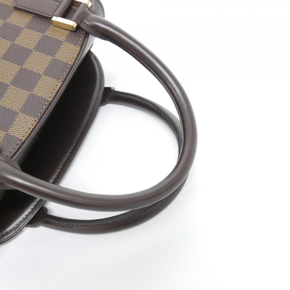Louis Vuitton Sarria Horizontal