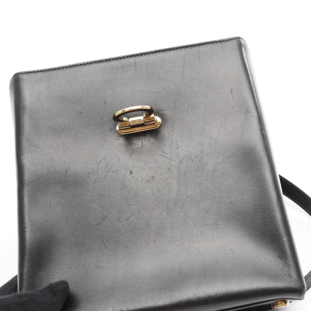 Salvatore Ferragamo Handbag