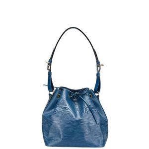 Louis Vuitton Petit Noe