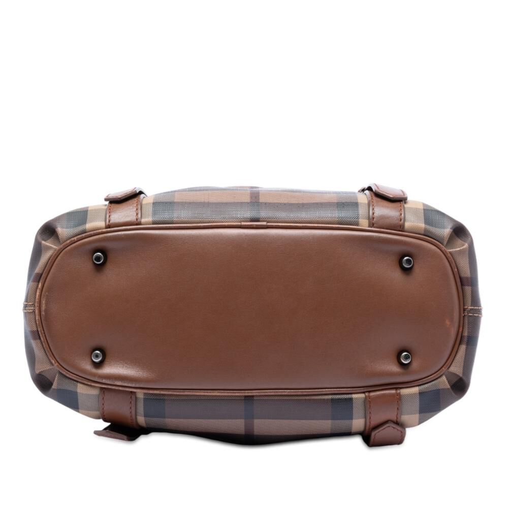 Burberry Handbag