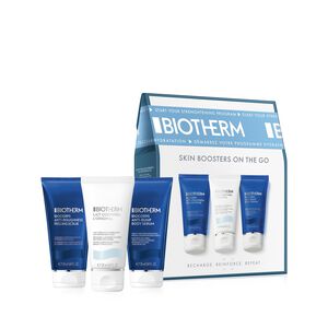 BT LC BIOCORPS 50ML TRIO SET 25