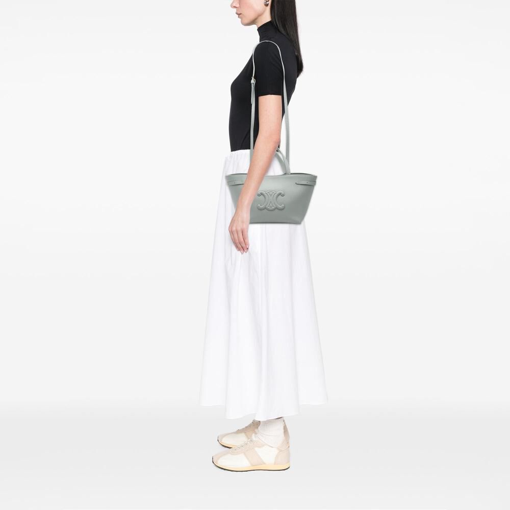 Celine Tote