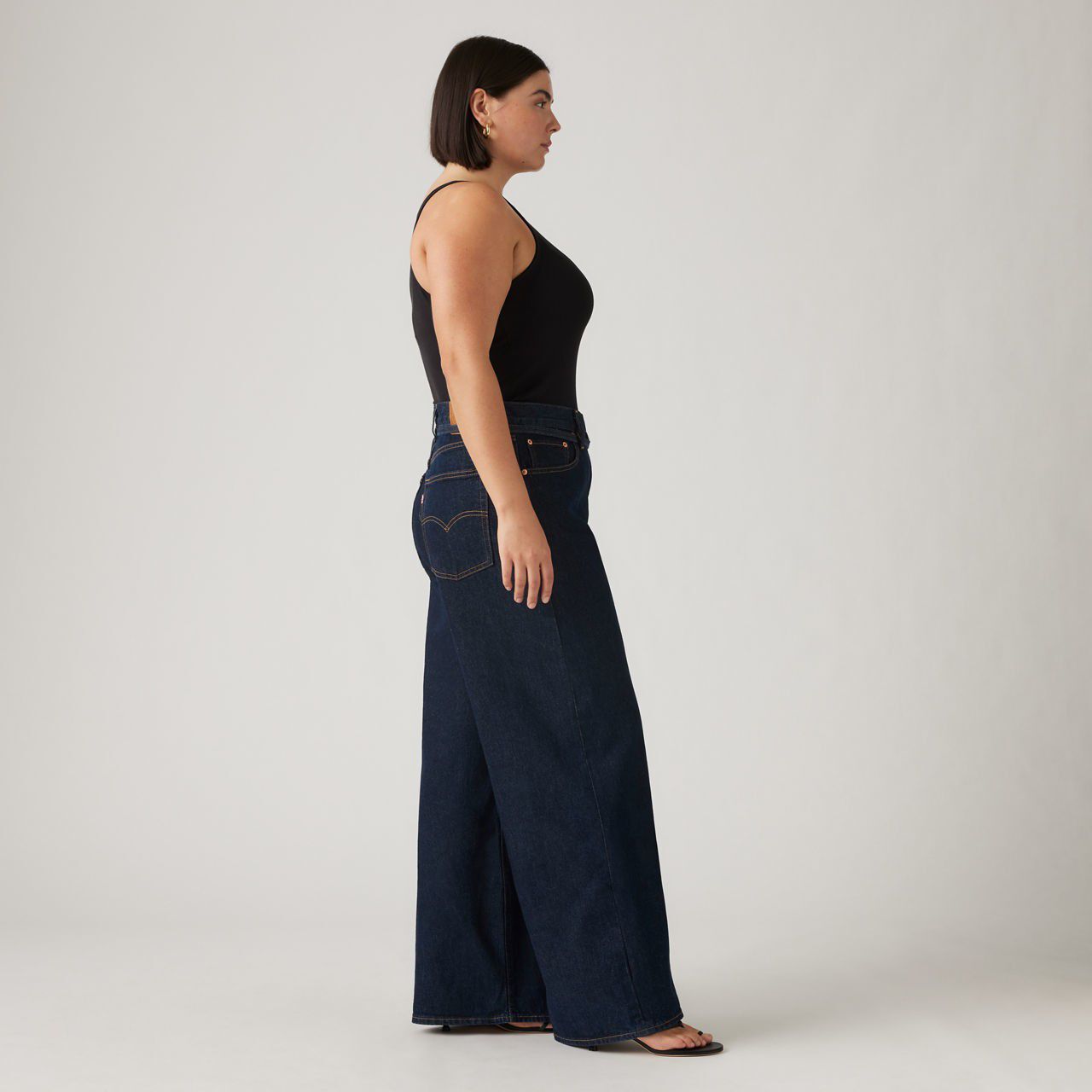 XL STRAIGHT DREAM NICE DREAMS