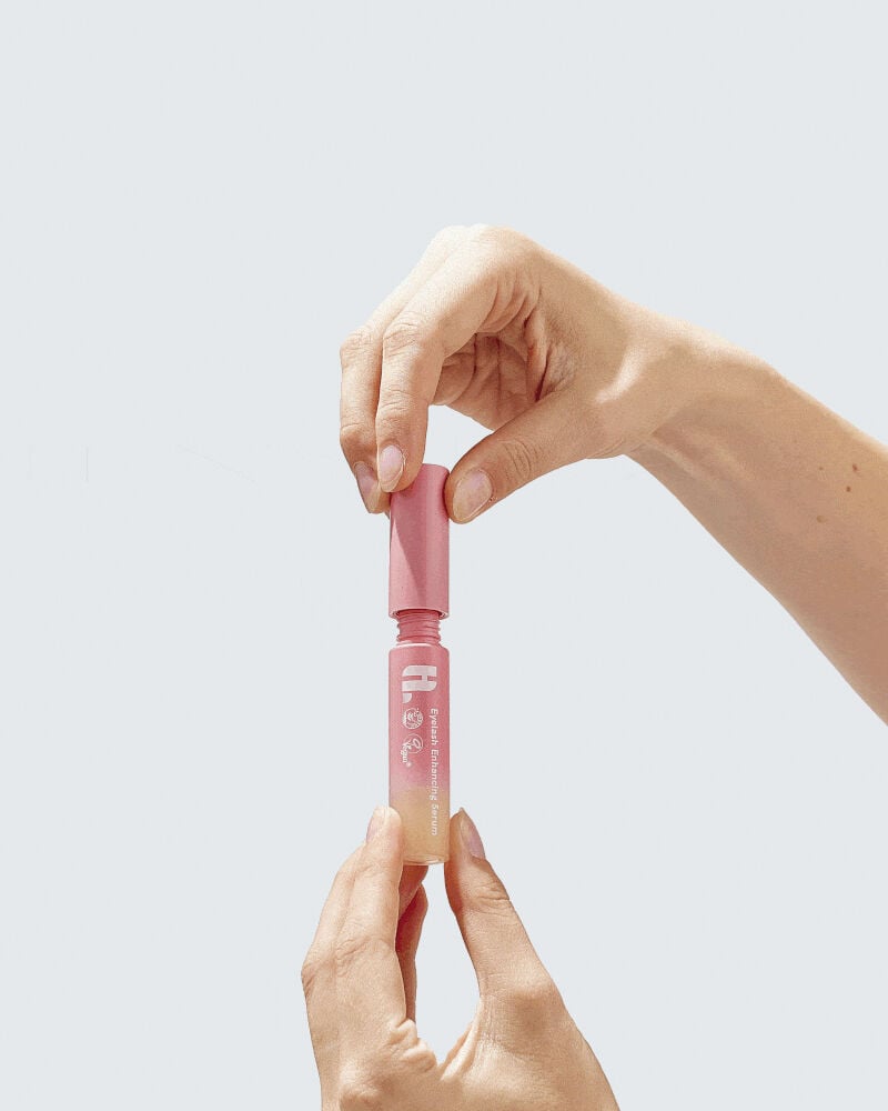 Superb Lash Eyelash Enhancing Serum