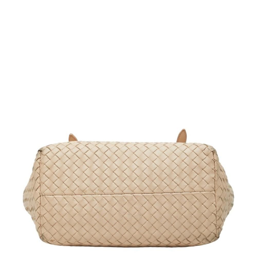 Bottega Veneta Tote