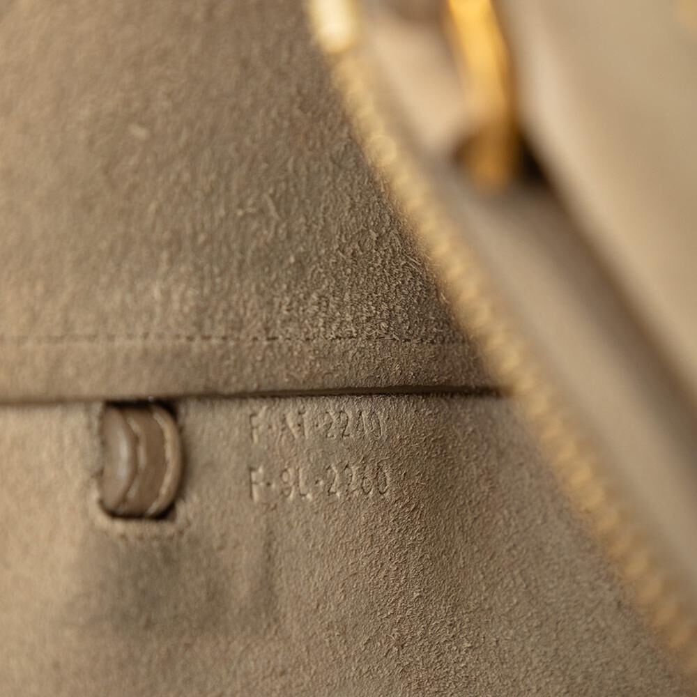 Celine Belt Bag