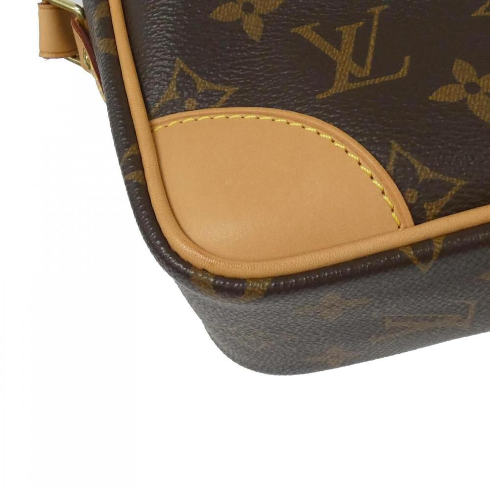 Louis Vuitton Trocadero