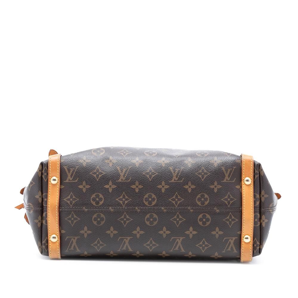 Louis Vuitton Tuileries