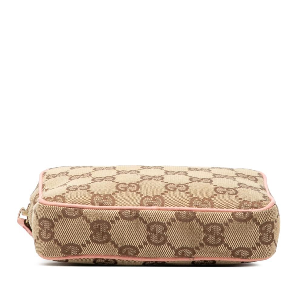 Gucci Crossbody Bag