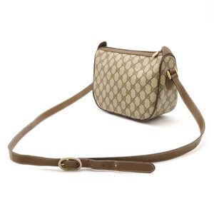Gucci Crossbody Bag