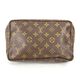 Louis Vuitton Pouch