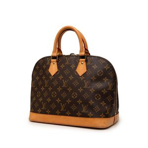 Louis Vuitton Alma
