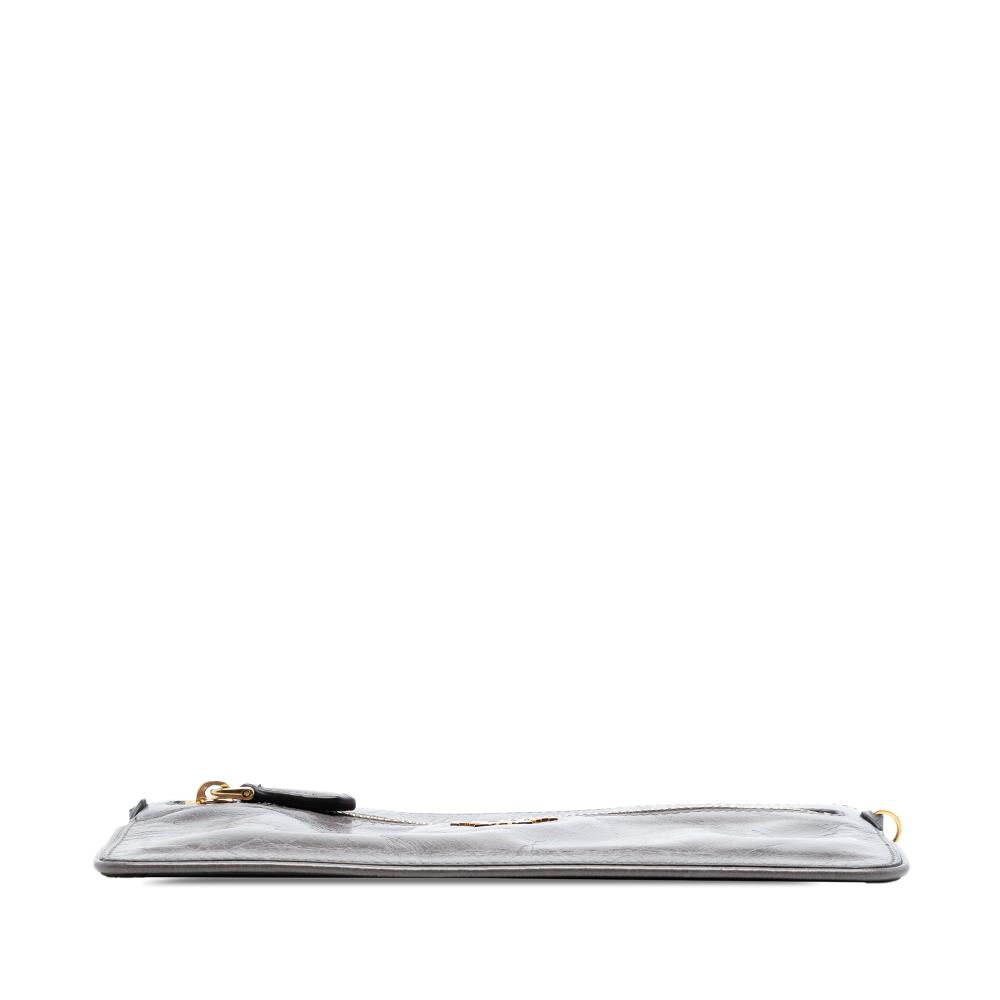 Prada Crossbody Bag