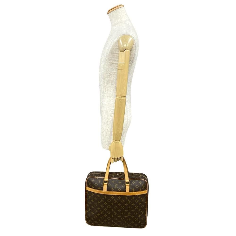 Louis Vuitton Briefcase
