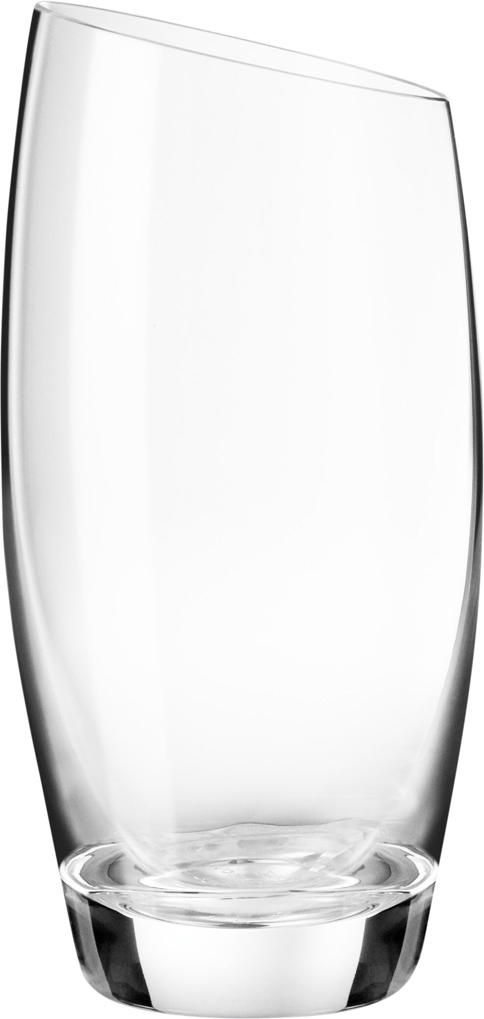 Vattenglas liten 21cl