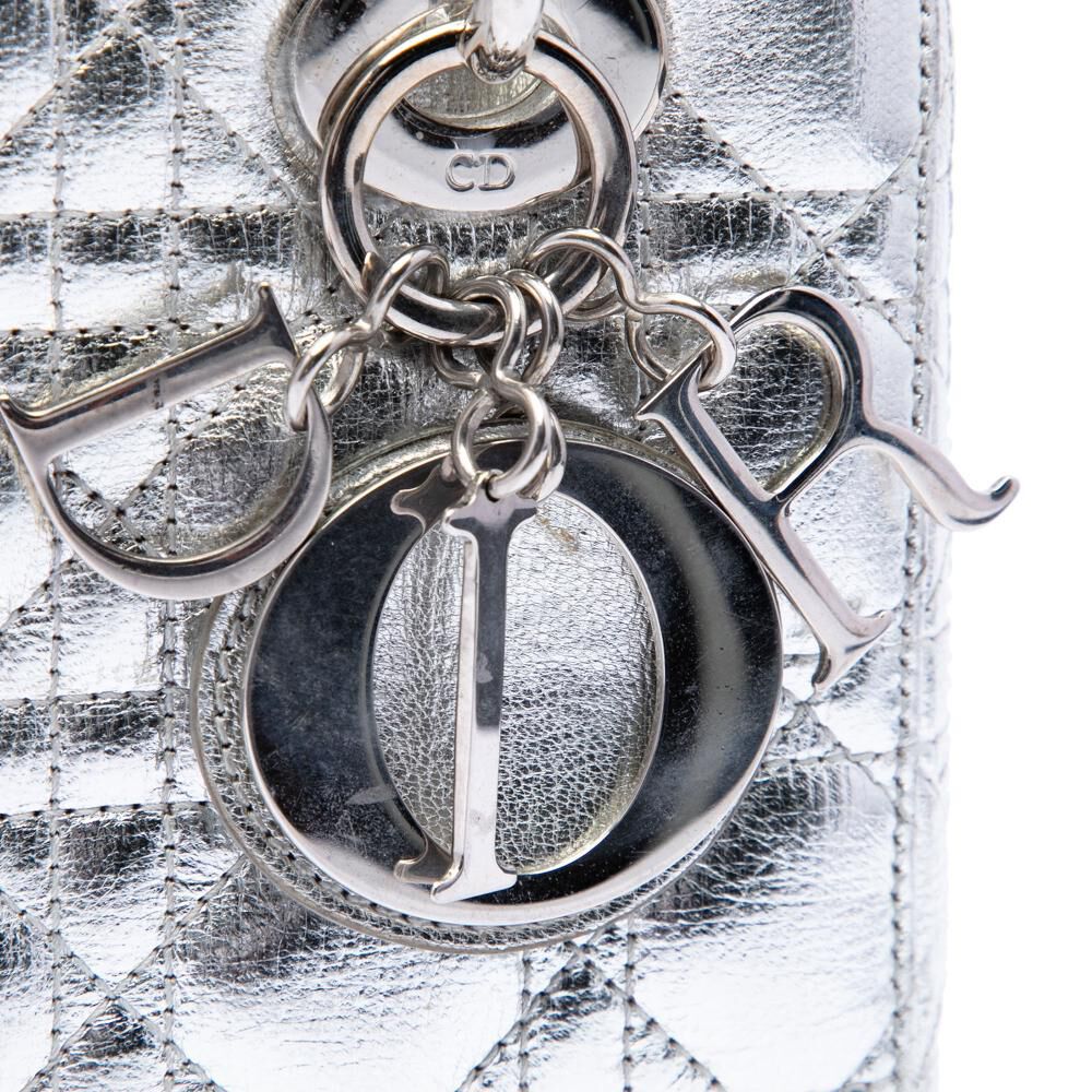 Dior Lady Dior
