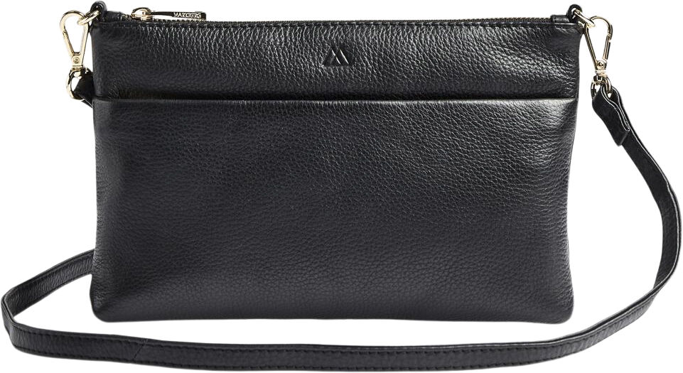 Karimambg Crossbody Bag, Grain