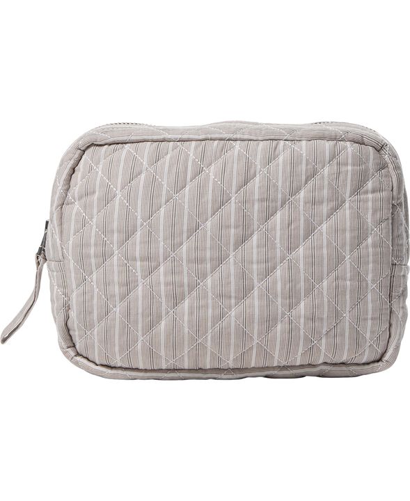 Moira 3 G makeup bag