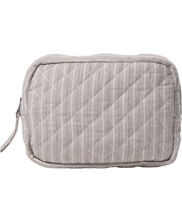 Moira 3 G makeup bag