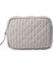Moira 3 G makeup bag