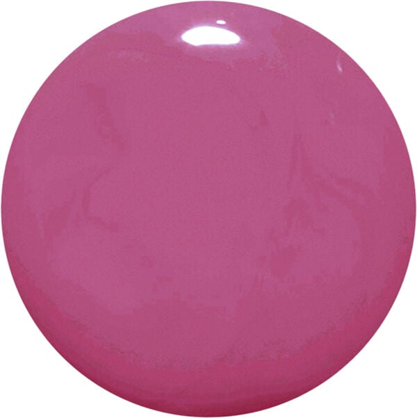 NAILBERRY Pink Tulip 15 ml