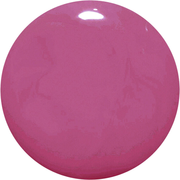 NAILBERRY Pink Tulip 15 ml