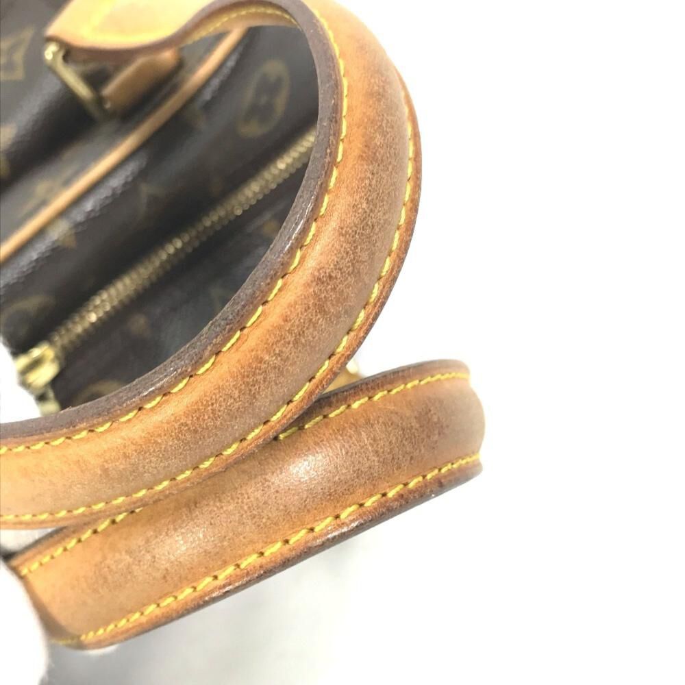 Louis Vuitton Cite