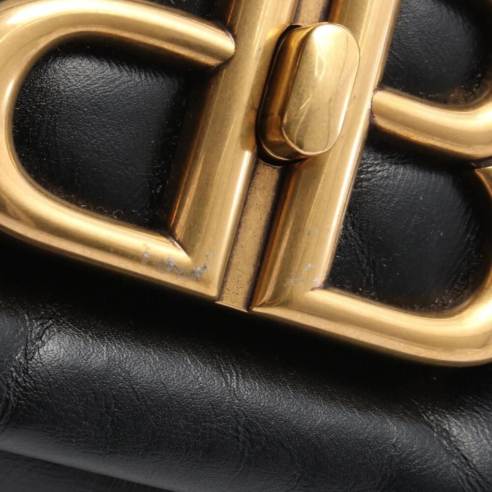 Balenciaga Shoulder Bag