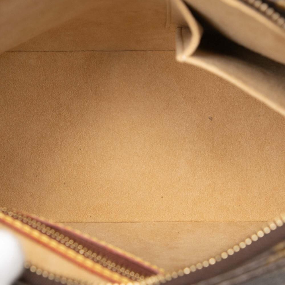 Louis Vuitton Looping