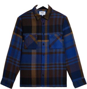 Whiting Overshirt