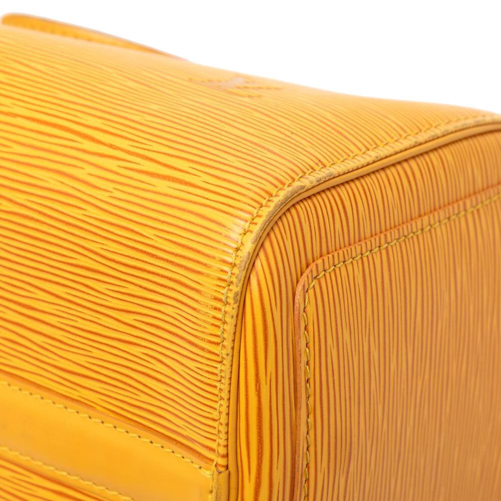 Louis Vuitton Speedy