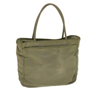 Prada Tote