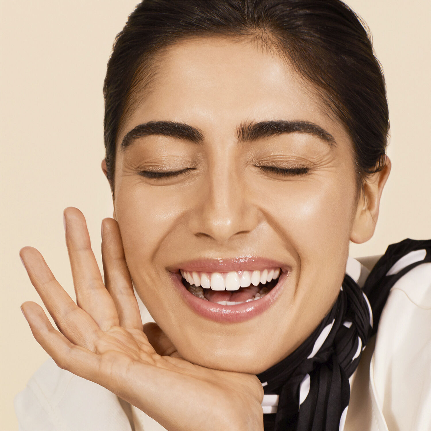 Eight Hour All-Over Miracle Oil 100 ml.